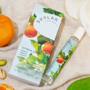 skylar citrus grove rollerball
